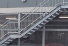 Araluen NTdisabled-handrails-2.jpg; ?>